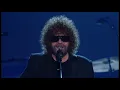 STRANGE MAGIC & LIVIN' THING -  ELO (HD)