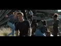 Big Tobz - Baby Girl (Official Video)