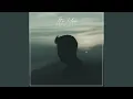Download Lagu It's You (Cover)