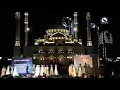 Download Lagu sholawat NU menggema di turki