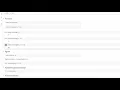 Aprende RANDOM PYTHON en 4 minutos