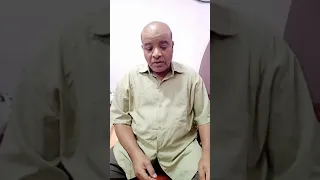 طريقة بسيطة لتجربة السماعة بديل الافوميتر صيانة بلا حدود 