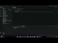 LECTURE 12 - FILE HANDLING IN PYTHON