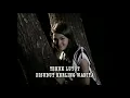 Hendri Rotinsulu - Sabda Alam (Lyric Video)