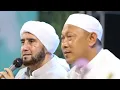 Download Lagu (Full Qosidah) Surabaya Bersholawat Bersama Habib Syech Bin Abdul Qodir Assegaf