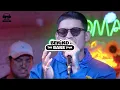 Download Lagu Usher - Burn (Khel Pangilinan) | BTBT Aromata Full Performance