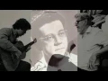 Braziliana nº 13  I   Samba Bossa Nova - Radamés Gnattali