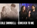 Download Lagu My wife and I react to Cole Swindell's Forever To Me