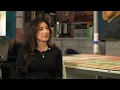 Former Asian Boys Gang Member Now Finding a New Life
