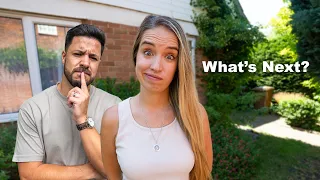 What's Next? (Q&A)