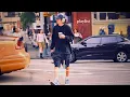 Playlist 🎧 Pop Songs You Hear Everywhere These Days🔥 | Popular Playlist