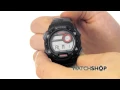 Timex Men s Expedition Base Shock Alarm Chronograph Watch T49977