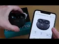 How To Play And Pause Music On OnePlus Nord Buds 3 Pro
