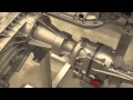 Gear Vendors offers aftermarket overdrives for your existing transmissions