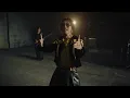 SUPER BEAVER「生きがい」MV  (フジテレビ系2026 アスリート応援ソング) - SUPER BEAVER