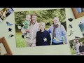 Instructions on How to Create Your Own Personalised Jigsaw Puzzle