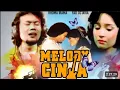 Download Lagu RHOMA IRAMA MELODI CINTA FULL MOVIE