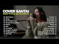 Download Lagu Top Hits Spotify Lagu Pop Indonesia 2025 || Lagu Terbaru 🖤🎧 - (Tanpa Iklan)