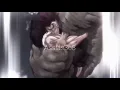 Las Más Bonitas Son P*tas - Slowed - Anuel AA 