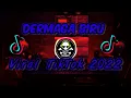 Lagu DJ DERMAGA BIRU ( MAULANA ARDIANSYAH ) TERBARU 2022 VIRAL TIKTOK FULL BASS