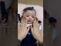 Download Lagu Viral Video Lucu bayi cantik #youtubeshorts #baby #cutebaby #bayilucu #bayiviral  #babygirl
