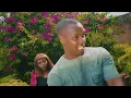 Lagu Last Born ft Champer Deezy (Tidzakwilira) dir by mpharasa official video