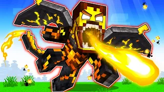 Download Becoming Doomsday SSundee In Minecraft MP3