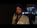 Download Lagu Rafał Jędruch- I have nothing- Saxophone cover- Whitney Houston