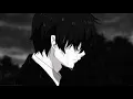 Download Lagu NF - HOPE (slowed + reverb)