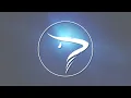 MoTrip - So Wie Du Bist (Instrumental Mix) | HQ