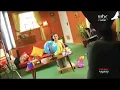 hala al turk New song j(1)