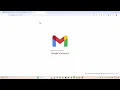 How to build flutter application for IOS using codemagic