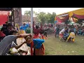 Download Lagu GASAK GASAK MANCAL, TURONGGO SETO DI BOGOREJO, TANJUNG GUNUNG