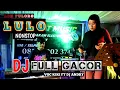 Download Lagu 💯🔥DJ LULO FULL GACOR NONSTOP🔰VOC KIKI FT DJ ANDRY▶️LOK PULORO