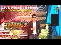 Lagu LIVE ORGEN TUNGGAL LAGU MINANG LAMO COVER AJO CENGEH NYANYIAN BUNDO Cipt Agus Taher  ARR TONI LABAY
