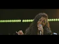 Nithelle Xavier  | Questiona ou Adora  [CLIPE OFICIAL]