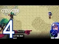 CrossCode Walkthrough - Part 4