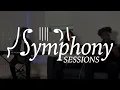 Symphony Session #1 - Chezney Sanaa (Through The Night - Maeta)