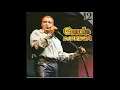 Download Lagu CONDE SÓ BREGA AS MELHORES