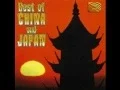 Download Lagu Best of China and Japan [Full Album]