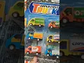 Download Lagu Mainan Mobil Box,#mainan ,#mobilmainan ,#mobilbox ,#mobilan ,#toys ,#mobilmobilan