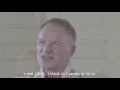 Sting Discusses DUETS - Reste with GIMS