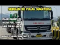 Download Lagu PERJALANAN MENUJU PELABUHAN MERAK