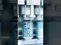 Download Lagu KHS \u0026 BrewDog – sustainable and efficient filling system for craft beer