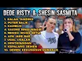 Download Lagu KALAH TANDING DEDE RISTY DAN SHESIN SASMITA FULL ALBUM 2025 ‼️puter balik - kambuh