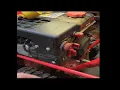 Troy-Bilt Snow Blower No start diagnosis