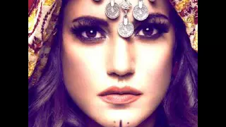 حمام طارت      دندنها
