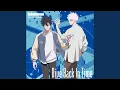 Download Lagu Dive Back In Time