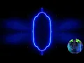 TECH HOUSE MIX 2026 🔊 David Guetta, Chris Lake, Kaskade | High Energy House No. 19