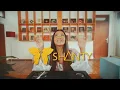 Download Lagu Shanty - Mahadaya Cinta (Official Music Video)
